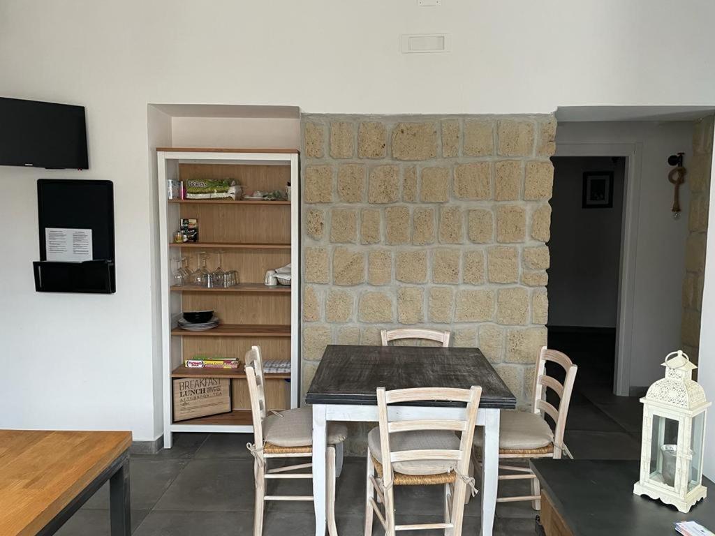 Baia House 69 Apartment Bacoli Bagian luar foto
